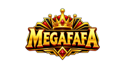 situs judi slot online dan sabung ayam terpercaya